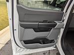 2024 Ford F-150 SuperCrew Cab RWD Pickup for sale #T481264 - photo 30