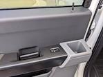 2024 Ford F-150 SuperCrew Cab RWD Pickup for sale #T481264 - photo 31