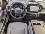 2024 Ford F-150 SuperCrew Cab RWD Pickup for sale #T481264 - photo 32