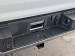 2024 Ford F-150 SuperCrew Cab RWD Pickup for sale #T481264 - photo 33
