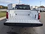 2024 Ford F-150 SuperCrew Cab RWD Pickup for sale #T481264 - photo 34