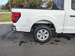 2024 Ford F-150 SuperCrew Cab RWD Pickup for sale #T481264 - photo 35