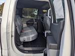 2024 Ford F-150 SuperCrew Cab RWD Pickup for sale #T481264 - photo 36