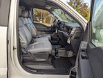 2024 Ford F-150 SuperCrew Cab RWD Pickup for sale #T481264 - photo 38