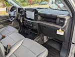 2024 Ford F-150 SuperCrew Cab RWD Pickup for sale #T481264 - photo 39
