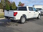 2024 Ford F-150 SuperCrew Cab RWD Pickup for sale #T481264 - photo 2