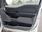 2024 Ford F-150 SuperCrew Cab RWD Pickup for sale #T481264 - photo 40