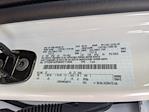 2024 Ford F-150 SuperCrew Cab RWD Pickup for sale #T481264 - photo 41