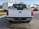 2024 Ford F-150 SuperCrew Cab RWD Pickup for sale #T481264 - photo 5