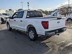 2024 Ford F-150 SuperCrew Cab RWD Pickup for sale #T481264 - photo 6