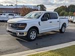 2024 Ford F-150 SuperCrew Cab RWD Pickup for sale #T481264 - photo 8