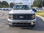 2024 Ford F-150 SuperCrew Cab RWD Pickup for sale #T481264 - photo 9