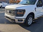 2024 Ford F-150 SuperCrew Cab RWD Pickup for sale #T481265 - photo 10