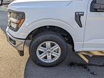 2024 Ford F-150 SuperCrew Cab RWD Pickup for sale #T481265 - photo 11