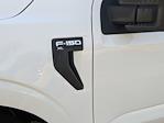 2024 Ford F-150 SuperCrew Cab RWD Pickup for sale #T481265 - photo 12