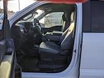 2024 Ford F-150 SuperCrew Cab RWD Pickup for sale #T481265 - photo 13