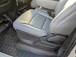 2024 Ford F-150 SuperCrew Cab RWD Pickup for sale #T481265 - photo 14