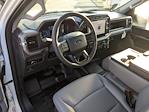 2024 Ford F-150 SuperCrew Cab RWD Pickup for sale #T481265 - photo 15