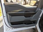2024 Ford F-150 SuperCrew Cab RWD Pickup for sale #T481265 - photo 16