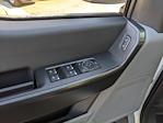 2024 Ford F-150 SuperCrew Cab RWD Pickup for sale #T481265 - photo 17