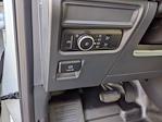 2024 Ford F-150 SuperCrew Cab RWD Pickup for sale #T481265 - photo 18