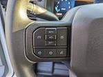 2024 Ford F-150 SuperCrew Cab RWD Pickup for sale #T481265 - photo 19