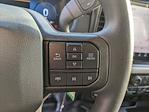 2024 Ford F-150 SuperCrew Cab RWD Pickup for sale #T481265 - photo 20