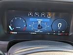 2024 Ford F-150 SuperCrew Cab RWD Pickup for sale #T481265 - photo 21