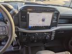 2024 Ford F-150 SuperCrew Cab RWD Pickup for sale #T481265 - photo 22