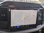 2024 Ford F-150 SuperCrew Cab RWD Pickup for sale #T481265 - photo 23