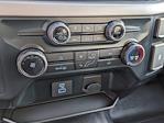 2024 Ford F-150 SuperCrew Cab RWD Pickup for sale #T481265 - photo 24