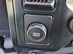 2024 Ford F-150 SuperCrew Cab RWD Pickup for sale #T481265 - photo 25