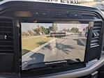 2024 Ford F-150 SuperCrew Cab RWD Pickup for sale #T481265 - photo 26