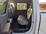 2024 Ford F-150 SuperCrew Cab RWD Pickup for sale #T481265 - photo 28