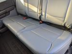 2024 Ford F-150 SuperCrew Cab RWD Pickup for sale #T481265 - photo 29