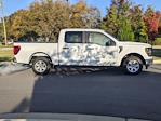 2024 Ford F-150 SuperCrew Cab RWD Pickup for sale #T481265 - photo 4