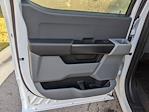 2024 Ford F-150 SuperCrew Cab RWD Pickup for sale #T481265 - photo 30