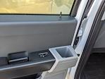 2024 Ford F-150 SuperCrew Cab RWD Pickup for sale #T481265 - photo 31