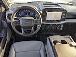 2024 Ford F-150 SuperCrew Cab RWD Pickup for sale #T481265 - photo 32