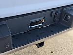 2024 Ford F-150 SuperCrew Cab RWD Pickup for sale #T481265 - photo 33