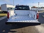 2024 Ford F-150 SuperCrew Cab RWD Pickup for sale #T481265 - photo 34