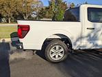 2024 Ford F-150 SuperCrew Cab RWD Pickup for sale #T481265 - photo 35