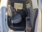 2024 Ford F-150 SuperCrew Cab RWD Pickup for sale #T481265 - photo 36