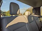 2024 Ford F-150 SuperCrew Cab RWD Pickup for sale #T481265 - photo 37