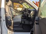 2024 Ford F-150 SuperCrew Cab RWD Pickup for sale #T481265 - photo 38
