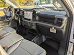 2024 Ford F-150 SuperCrew Cab RWD Pickup for sale #T481265 - photo 39