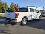 2024 Ford F-150 SuperCrew Cab RWD Pickup for sale #T481265 - photo 2