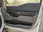 2024 Ford F-150 SuperCrew Cab RWD Pickup for sale #T481265 - photo 40