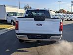 2024 Ford F-150 SuperCrew Cab RWD Pickup for sale #T481265 - photo 5