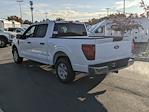2024 Ford F-150 SuperCrew Cab RWD Pickup for sale #T481265 - photo 6
